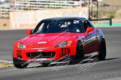 media/May-25-2025-Nasa (Sun) [[dcc9ba5c99]]/HPDE 3-4/Session 1 (Turn 4b)/